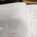 책 리뷰 - 무면허 번역가로 9년째, 러브콜이 너무 많아 피곤합니다.