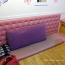 놀러와 멀티방 이미지