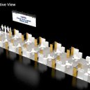 대영에프엔티 이미지