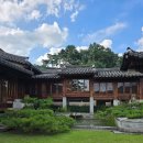 한국가구박물관 이미지