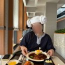 씨메르(CIMER) 사우나 | 인천 파라다이스시티 호텔 씨메르 CIMER 찜질방 주말후기 및 식당 추천