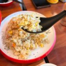 춘리마라탕 | 강서구마라탕 찾는다면 여기, 가양역맛집 춘리마라탕 후기 | 매장이용 꿀팁