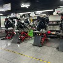 350비