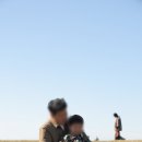 삼리5-1소교량 | [제주 서쪽 스냅] 우리끼리 뛰어놀 수 있는 비밀 들판, 삼리공동목장 가족 스냅 후기