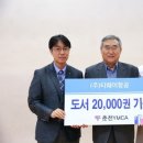 (주)티웨이항공 네이버블로그