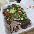 원조불광순대국