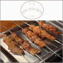 동오식당 | [의정부 식당] 양갈비 양꼬치 양선생 후기 (의정부양꼬치 동오역맛집 주차)
