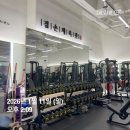 PT훈련소 | 광교PT 더험블짐(겸손체육관) 내돈내산 PT 40회 후기