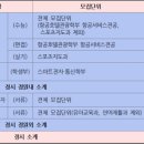 대림대학교_상 이미지