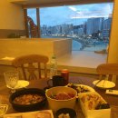 스테이까사 | 부산 광안리 I 숙소 스테이까사 광안대교뷰 1박2일 (추천 vs 비추천)