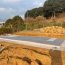 풀앤밸리 이미지