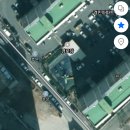 경민아파트경로당 이미지