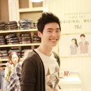 청주TBJ