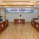 토요시장 이미지