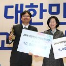 인성여성의원 이미지