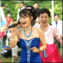 성가요양원 이미지