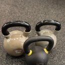 청년헬스장 삼산점 24시 헬스 이미지