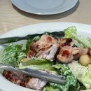 동삼식당 | 내돈내산 | 부산 보수동 한식 감성을 녹여낸 브런치 맛집, 동삼정