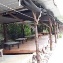 무흘구곡민박 이미지