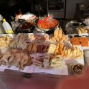 겨자씨분식 이미지