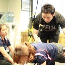 고신대학교 보건대학원 이미지