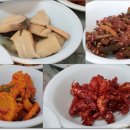 산수식당 이미지