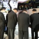 국원하늘정원