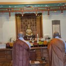 선원2길 이미지