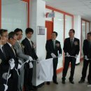 구미서비스센터 이미지