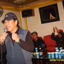 한마당 노래연습장 이미지