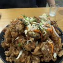 장쉐프포차 이미지