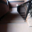 정촌유황사우나 이미지