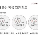 코스맥스