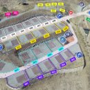 수락 캠핑장 이미지