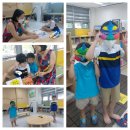 네이처포레어린이집 이미지