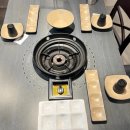 세종MVG | [세종맛집/나성동] 소담촌 세종점 샤브샤브