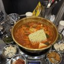 공원로 16길 이미지