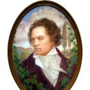 베토벤(Beethoven)-피아노 협주곡 5번 "황제(Piano Concerto No. 5 in E flat major "Emperor") 이미지