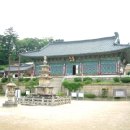 한국의 절