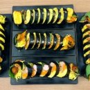 김밥친구들 이미지