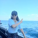 제주도두항.애월까페거리.모슬포항 바다낚시.함덕해수욕장(2025.7.1~7.4일)@ 이미지