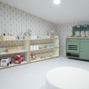 지리산풀빌라펜션 이미지