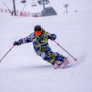 한일스포츠 이미지