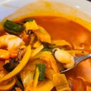 모리향 | 강동구 중국집 맛집 추천|중국집 맛집 모리향 내돈내산 후기