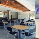 칠천도편백숲 이미지