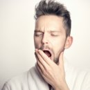 이티앤짐 이미지