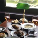 웰링턴뷰 이미지