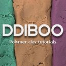 대학로76번안길 이미지