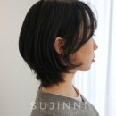 중앙헤어 이미지