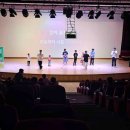 쓰리고 쑈 이미지